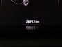 Opel Grandland 1.2 Turbo Hybrid Ultimate | AGR Stoelen | Elek. Achterklep | Camera | Carplay |