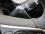 Opel Grandland 1.2 Turbo Hybrid Ultimate | AGR Stoelen | Elek. Achterklep | Camera | Carplay |