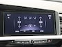 Opel Grandland 1.2 Turbo Hybrid Ultimate | AGR Stoelen | Elek. Achterklep | Camera | Carplay |