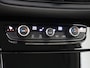 Opel Grandland 1.2 Turbo Hybrid Ultimate | AGR Stoelen | Elek. Achterklep | Camera | Carplay |