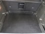 Opel Grandland 1.2 Turbo Hybrid Ultimate | AGR Stoelen | Elek. Achterklep | Camera | Carplay |