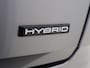 Opel Grandland 1.2 Turbo Hybrid Ultimate | AGR Stoelen | Elek. Achterklep | Camera | Carplay |