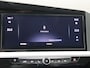 Opel Grandland 1.2 Turbo Hybrid Ultimate | AGR Stoelen | Elek. Achterklep | Camera | Carplay |