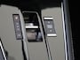 Opel Grandland 1.2 Turbo Hybrid Ultimate | AGR Stoelen | Elek. Achterklep | Camera | Carplay |