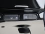 Opel Grandland 1.2 Turbo Hybrid Ultimate | AGR Stoelen | Elek. Achterklep | Camera | Carplay |