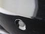 Opel Grandland 1.2 Turbo Hybrid Ultimate | AGR Stoelen | Elek. Achterklep | Camera | Carplay |