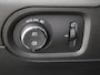 Opel Grandland 1.2 Turbo Hybrid Ultimate | AGR Stoelen | Elek. Achterklep | Camera | Carplay |