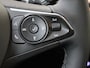 Opel Grandland 1.2 Turbo Hybrid Ultimate | AGR Stoelen | Elek. Achterklep | Camera | Carplay |