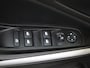 Opel Grandland 1.2 Turbo Hybrid Ultimate | AGR Stoelen | Elek. Achterklep | Camera | Carplay |