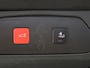 Opel Grandland 1.2 Turbo Hybrid Ultimate | AGR Stoelen | Elek. Achterklep | Camera | Carplay |