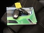 Opel Grandland 1.2 Turbo Hybrid Ultimate | AGR Stoelen | Elek. Achterklep | Camera | Carplay |