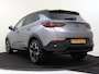 Opel Grandland 1.2 Turbo Hybrid Ultimate | AGR Stoelen | Elek. Achterklep | Camera | Carplay |