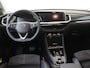 Opel Grandland 1.2 Turbo Hybrid Ultimate | AGR Stoelen | Elek. Achterklep | Camera | Carplay |