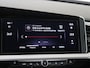 Opel Grandland 1.2 Turbo Hybrid Ultimate | AGR Stoelen | Elek. Achterklep | Camera | Carplay |