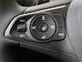 Opel Grandland 1.2 Turbo Hybrid Ultimate | AGR Stoelen | Elek. Achterklep | Camera | Carplay |