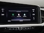 Opel Grandland 1.2 Turbo Hybrid Ultimate | AGR Stoelen | Elek. Achterklep | Camera | Carplay |