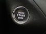 Opel Grandland 1.2 Turbo Hybrid Ultimate | AGR Stoelen | Elek. Achterklep | Camera | Carplay |