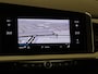 Opel Grandland 1.2 Turbo Hybrid Ultimate | AGR Stoelen | Elek. Achterklep | Camera | Carplay |