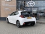 Toyota Yaris 1.5 Hybrid Dynamic Edition