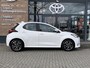 Toyota Yaris 1.5 Hybrid Dynamic Edition