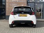 Toyota Yaris 1.5 Hybrid Dynamic Edition