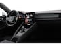 Polestar 2 Long Range Single Motor 82 kWh | NIEUW! | Plus | Pilot | Panoramadak | ACC | 360 Camera | Stoel+Stuurverwarming