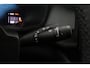 Polestar 2 Long Range Single Motor 82 kWh | NIEUW! | Plus | Pilot | Panoramadak | ACC | 360 Camera | Stoel+Stuurverwarming