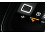 Polestar 2 Long Range Single Motor 82 kWh | NIEUW! | Plus | Pilot | Panoramadak | ACC | 360 Camera | Stoel+Stuurverwarming