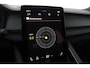 Polestar 2 Long Range Single Motor 82 kWh | NIEUW! | Plus | Pilot | Panoramadak | ACC | 360 Camera | Stoel+Stuurverwarming