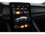 Polestar 2 Long Range Single Motor 82 kWh | NIEUW! | Plus | Pilot | Panoramadak | ACC | 360 Camera | Stoel+Stuurverwarming