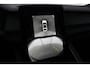 Polestar 2 Long Range Single Motor 82 kWh | NIEUW! | Plus | Pilot | Panoramadak | ACC | 360 Camera | Stoel+Stuurverwarming
