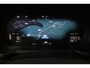 Polestar 2 Long Range Single Motor 82 kWh | NIEUW! | Plus | Pilot | Panoramadak | ACC | 360 Camera | Stoel+Stuurverwarming