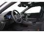 Polestar 2 Long Range Single Motor 82 kWh | NIEUW! | Plus | Pilot | Panoramadak | ACC | 360 Camera | Stoel+Stuurverwarming