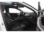 Polestar 2 Long Range Single Motor 82 kWh | NIEUW! | Plus | Pilot | Panoramadak | ACC | 360 Camera | Stoel+Stuurverwarming