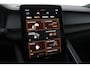 Polestar 2 Long Range Single Motor 82 kWh | NIEUW! | Plus | Pilot | Panoramadak | ACC | 360 Camera | Stoel+Stuurverwarming