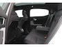 Polestar 2 Long Range Single Motor 82 kWh | NIEUW! | Plus | Pilot | Panoramadak | ACC | 360 Camera | Stoel+Stuurverwarming