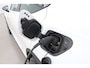 Polestar 2 Long Range Single Motor 82 kWh | NIEUW! | Plus | Pilot | Panoramadak | ACC | 360 Camera | Stoel+Stuurverwarming