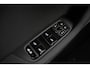 Polestar 2 Long Range Single Motor 82 kWh | NIEUW! | Plus | Pilot | Panoramadak | ACC | 360 Camera | Stoel+Stuurverwarming