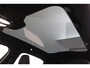 Polestar 2 Long Range Single Motor 82 kWh | NIEUW! | Plus | Pilot | Panoramadak | ACC | 360 Camera | Stoel+Stuurverwarming