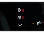 Polestar 2 Long Range Single Motor 82 kWh | NIEUW! | Plus | Pilot | Panoramadak | ACC | 360 Camera | Stoel+Stuurverwarming