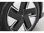 Polestar 2 Long Range Single Motor 82 kWh | NIEUW! | Plus | Pilot | Panoramadak | ACC | 360 Camera | Stoel+Stuurverwarming