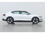 Polestar 2 Long Range Single Motor 82 kWh | NIEUW! | Plus | Pilot | Panoramadak | ACC | 360 Camera | Stoel+Stuurverwarming