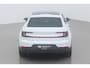 Polestar 2 Long Range Single Motor 82 kWh | NIEUW! | Plus | Pilot | Panoramadak | ACC | 360 Camera | Stoel+Stuurverwarming