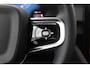 Polestar 2 Long Range Single Motor 82 kWh | NIEUW! | Plus | Pilot | Panoramadak | ACC | 360 Camera | Stoel+Stuurverwarming