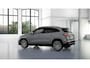 Mercedes-Benz GLA 250 e Business Solution AMG