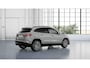 Mercedes-Benz GLA 250 e Business Solution AMG