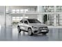 Mercedes-Benz GLA 250 e Business Solution AMG