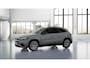 Mercedes-Benz GLA 250 e Business Solution AMG
