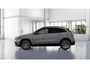 Mercedes-Benz GLA 250 e Business Solution AMG