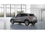 Mercedes-Benz GLA 250 e Business Solution AMG